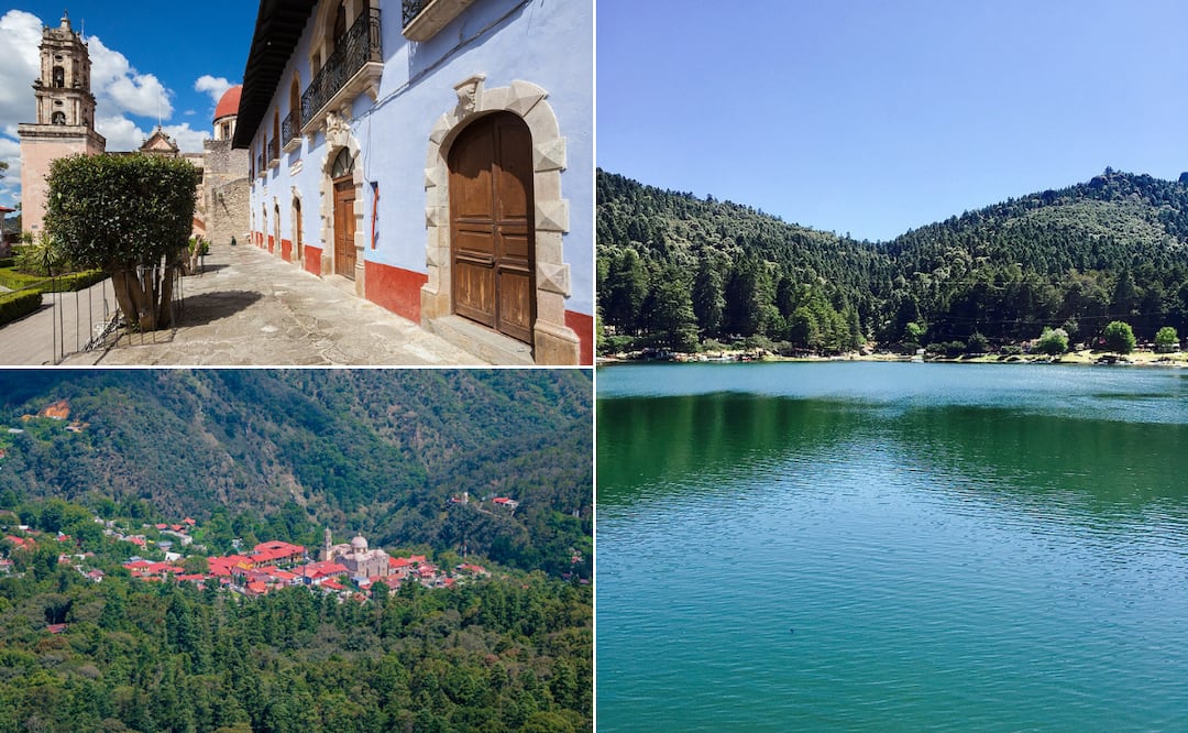 Fotos: Wikimedia Commons