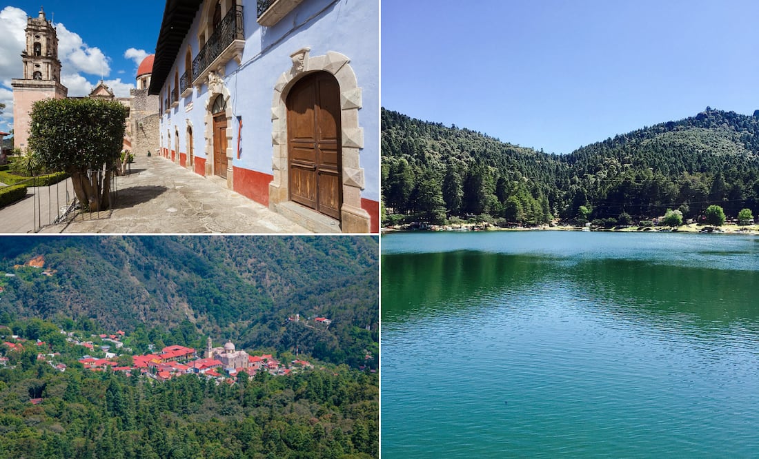 Fotos: Wikimedia Commons