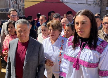 Con Mundial 2026 buscan impulsar turismo en Pachuca y 9 Pueblos Mágicos de Hidalgo