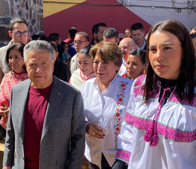 Con Mundial 2026 buscan impulsar turismo en Pachuca y 9 Pueblos Mágicos de Hidalgo