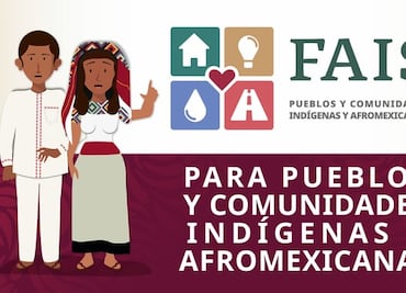 Dan a conocer nuevo listado de comunidades que se beneficiarán con el FAISPIAM