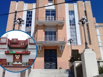 Intervendrá Gobierno de Hidalgo para resolver conflicto en la UAEH