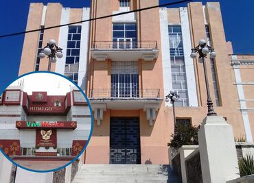 Intervendrá Gobierno de Hidalgo para resolver conflicto en la UAEH