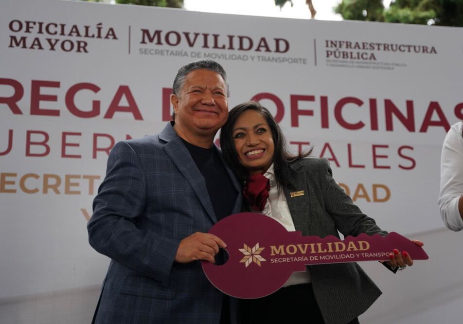Twitter: Movilidad Hidalgo