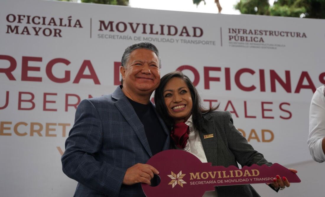 Twitter: Movilidad Hidalgo