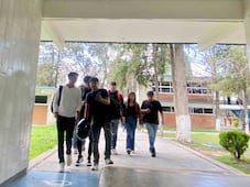 Universidades públicas de Hidalgo atenderán todas las solicitudes de aspirantes