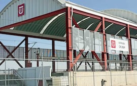 Cambian nombre a dos estaciones del Suburbano al AIFA