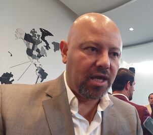 Créditos de vivienda en Hidalgo no alcanzan para comprar casas de interés social