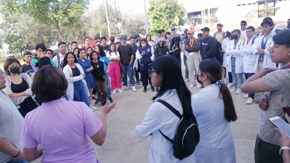 Foto: Grisel Lira