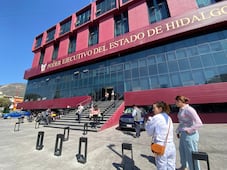 Contraloría emite aclaraciones de la ASF sobre cuenta pública