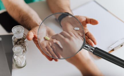 Solo un anexo opera con acreditación en Tulancingo; alertan sobre centros clandestinos tras riña mortal