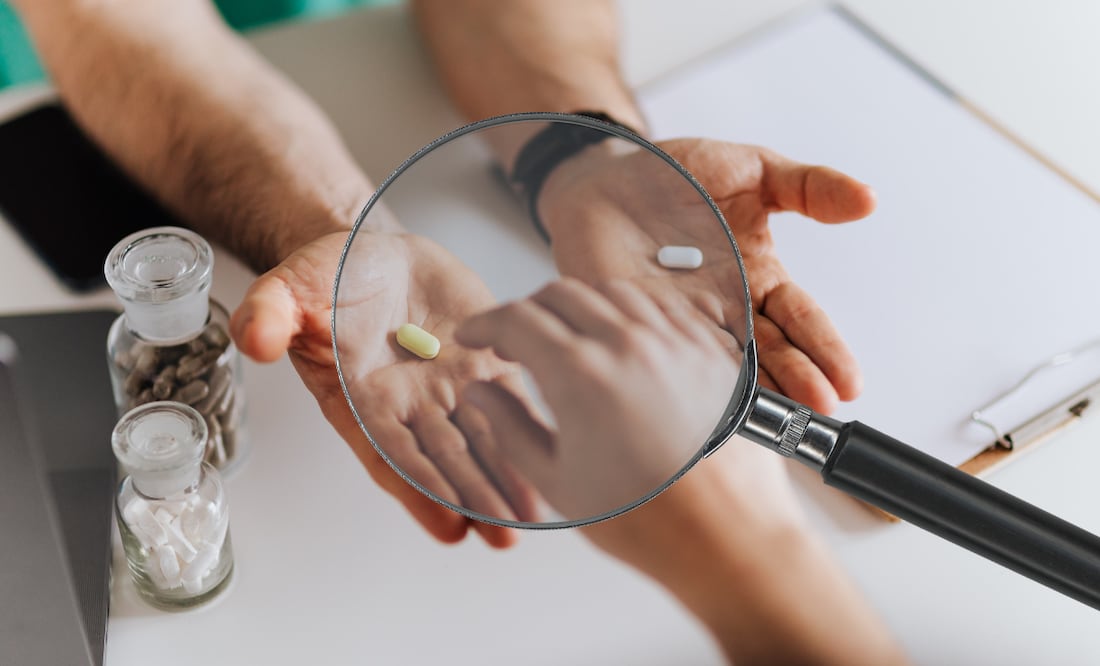 Anexos bajo la lupa en Tulancingo | Foto: Pexels