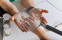 Solo un anexo opera con acreditación en Tulancingo; alertan sobre centros clandestinos tras riña mortal