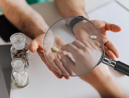 Solo un anexo opera con acreditación en Tulancingo; alertan sobre centros clandestinos tras riña mortal