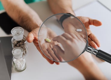 Solo un anexo opera con acreditación en Tulancingo; alertan sobre centros clandestinos tras riña mortal