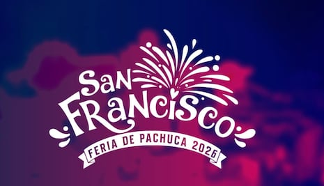 Estos son los artistas que se presentarán en la Feria San Francisco 2026
