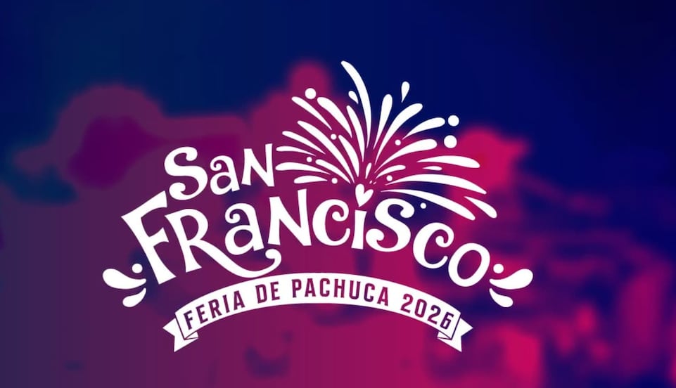 Estos son los artistas que se presentarán en la Feria San Francisco 2026