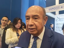 Cinco de cada 10 jóvenes de Hidalgo consiguen empleo tras concluir estancia productiva
