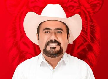 Confirma secretario municipal de Zacualtipán ausencia del alcalde