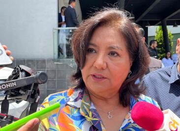 DIFH habilita tres albergues para inmigrantes en Hidalgo