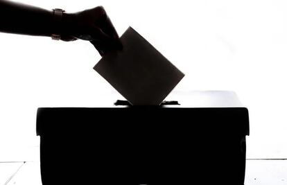 Van 17 denuncias por presuntos delitos electorales en este 2024