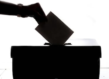 Van 17 denuncias por presuntos delitos electorales en este 2024