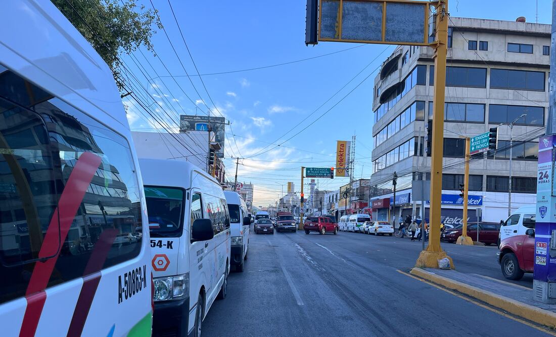 Foto: Javier Quezada