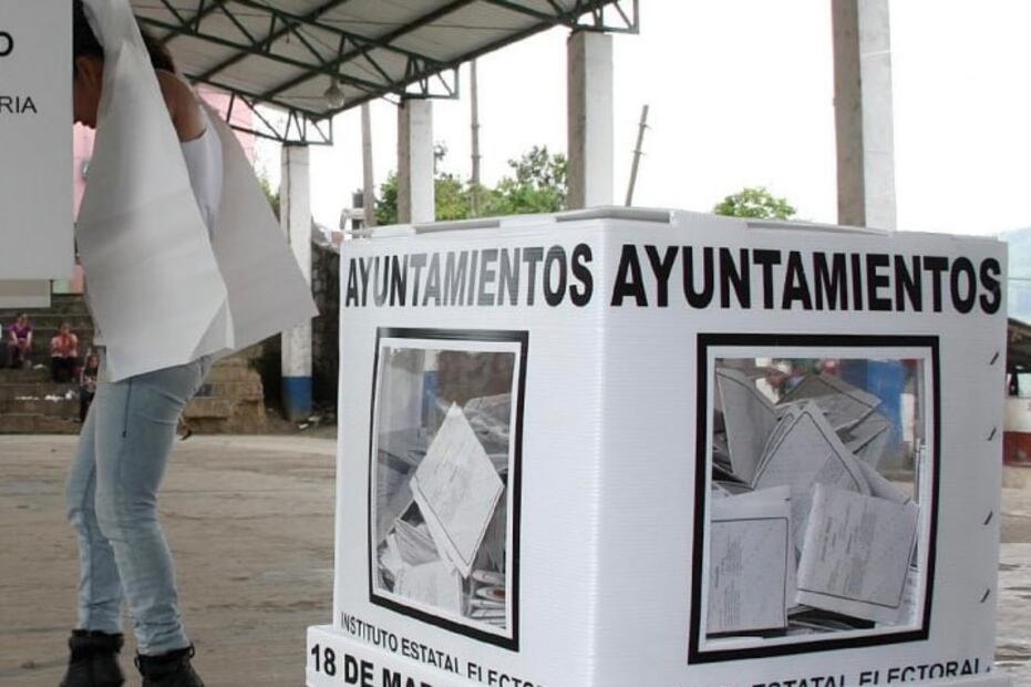 Foto: Luis Soriano