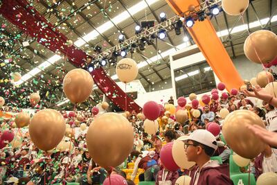 Arranca Curso de Verano 2025 para hijos de trabajadores de gobierno de Hidalgo
