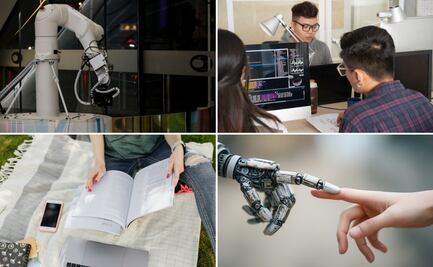 CBTIS y CETIS de Hidalgo ampliarán su oferta educativa con nuevas carreras