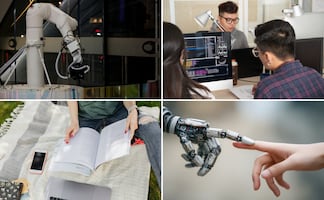 CBTIS y CETIS de Hidalgo ampliarán su oferta educativa con nuevas carreras