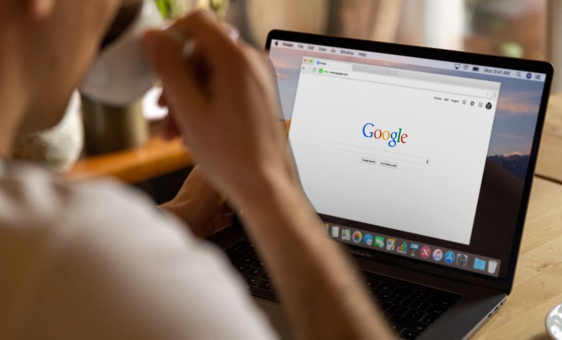 Las búsquedas sobre Afore han registrado un aumento de 45%, mientras que las relacionadas con fondo de ahorro han crecido 50% por ciento | Foto: pexels