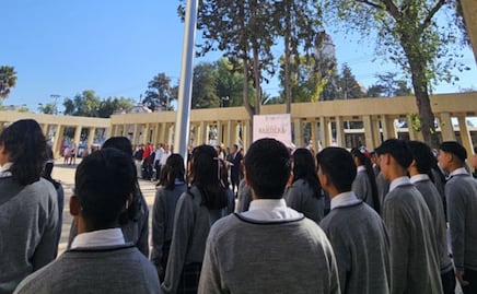 Padres denuncian presiones para distribuir drogas en secundaria de Tizayuca