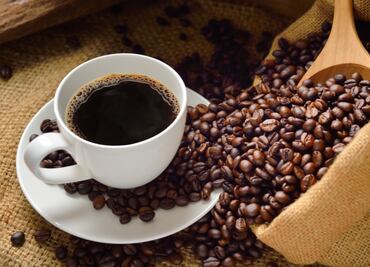 Hidalgo se prepara para la Expo Industrial del Café 2024, una ventana al impulso cafetalero