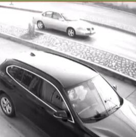 VIDEO: Hombre baleado en bulevar Ramón Bonfil de Pachuca