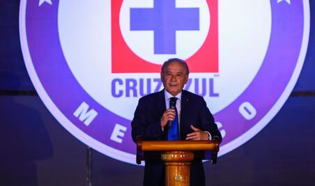 FGR ejecuta nueva orden de aprehensión contra “Billy” Álvarez; compró comprobantes fiscales falsos 