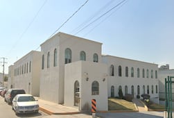 Observa ASEH más de 28 mdp a Atotonilco de Tula en la Cuenta Pública 2024