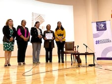 Aumentan denuncias por violencia política contra mujeres en Hidalgo durante proceso electoral de 2024