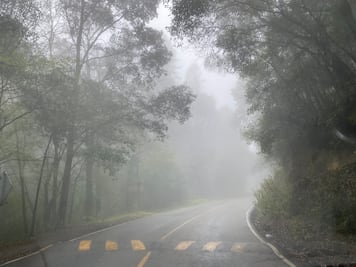 Observa ASEH 1.2 mdp en contrato de saneamiento del Parque Nacional El Chico