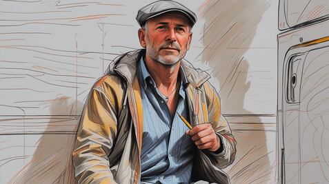 Manuel Lapuente, el técnico que formó una escuela, el "lapuentismo"