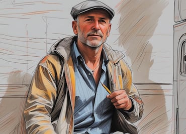 Manuel Lapuente, el técnico que formó una escuela, el "lapuentismo"