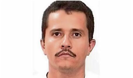 Reclaman cuerpo de "El Mencho"; abogado de familiares presenta solicitud para entrega de restos mortales del capo 