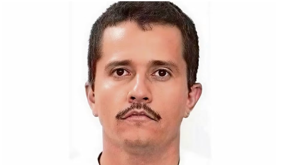 Reclaman cuerpo de "El Mencho"; abogado de familiares presenta solicitud para entrega de restos mortales del capo 