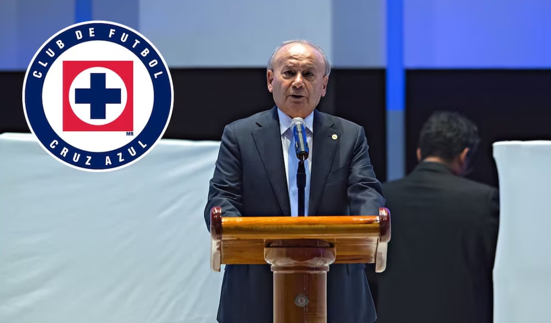 Vinculan a proceso a “Billy” Álvarez; lo acusan por lavado de dinero y delincuencia organizada. Foto: Especial