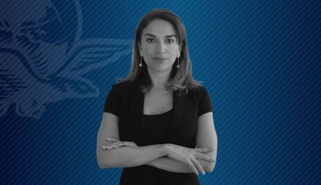 Hacienda gastará más en año electoral… ¡sin dinero!