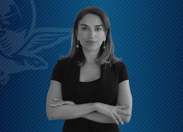 Hacienda gastará más en año electoral… ¡sin dinero!