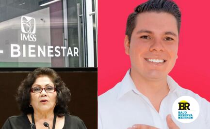 Bajo Reserva Hidalgo 07/06/24