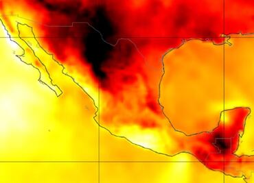 ¿Nos asaremos este año? 2024 rompe récord como el más caluroso; expertos exigen políticas para cambio climático