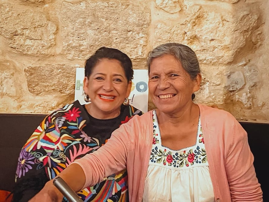 Gira de turismo en Francia costó 200 mil | Foto: Especial