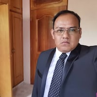 Reincide dirigente del PT en opacidad; fue sancionado por el ITAIH nuevamente